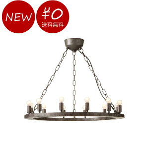 ARTWORK STUDIO Elements 12  AeB[N g re[W _ p[c `F[ V[OCg v Cg Ɩ y_g 傫 ^ Ɩp Xܗp X z  { LED 