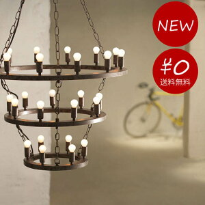 yzARTWORK STUDIO Elements 27  AeB[N g re[W _ p[c `F[ V[OCg v Cg y_g 傫 LED CeA