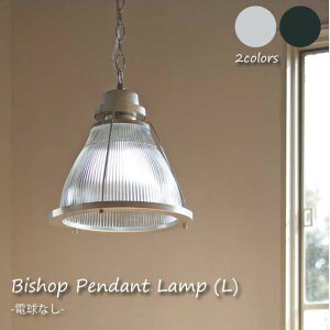 ydȂzARTWORK STUDIO Bishop pendant(L) y_gCg Ɩ LED KX  X`[ Cg Vv CeA 100W Vo[ ubN 4.5 6 AW-0325Z