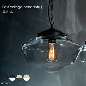 ARTWORK STUDIO East college-pendant(L)(dȂ) y_gCg Ɩ Ɩ k  _CjO X`[ Vv CeA Cg v 4.5 6 ubN S[h 100W AW-0455Z