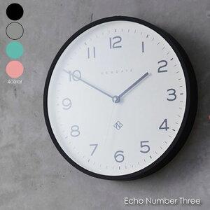 NEW GATE Echo Number Three v Ǌ| AeB[N  G CeA C_XgA ubN  O[ ~gO[ sN 蕨 TR-4327