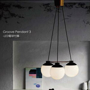 yzyLEDdtzARTWORK STUDIO Groove-pendant 3 3 y_gCg Ɩ k  KX  ^J Vv 4.5 6 E26 180W LED AW-0517E