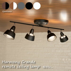 ydȂzARTWORK STUDIO Harmony Grande-remote ceiling lamp V[OCg R Ɩ k LEDΉ ubN zCg Ebh  AeB[N 400W 10 AW-0359Z