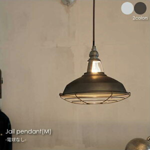 ydȂz ARTWORK STUDIO Jail-pendant(M) y_gCg Ɩ Ɩ k  Vv V Cg v 4.5 E26 60W LED Vo[ ubN P[W AW-0351Z