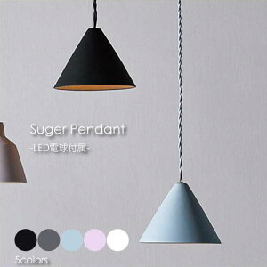 ARTWORK STUDIO Sugar-pendant light(LEDdt) y_gCg Ɩ Ɩ k  Vv CeA Cg v 4.5 6 E17 40W LED S5F AW-0512E