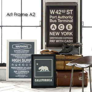 額縁 アンティークの人気商品 通販 価格比較 価格 Com