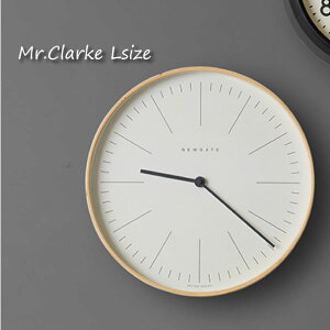 NEW GATE Mr.Clarke(L) v Ǌ| AeB[N  G CeA C_XgA Ebh KX 蕨 TR-4288