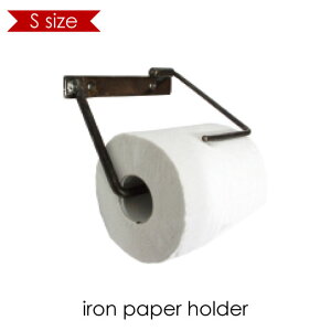 ySTCYziron paper holder ACAy[p[z_[ S ACA K Tr AeB[N Vr[VbN re[W Be[W gC ֏ gCbgy[p[ p[c IV Vv 