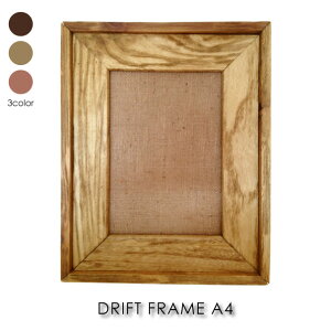 DRIFT FRAME A4 htgt[ |X^[ tHg ʐ^   z  Ebh ؐ uE tFCNt[  AeB[N CeA