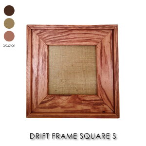ySTCYzDRIFT FRAME SQUARE htgt[ tHgt[ ʐ^ z  Ebh ` lp XNGA uE tFCNt[ C_XgA AeB[N
