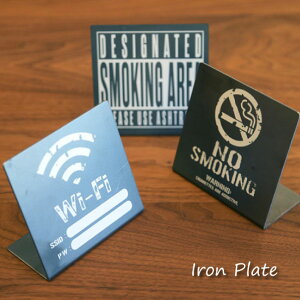 IRON PLATE TCv[g u^  ։ ։v[g Wi-Fi wifi Ct@C ։ i AeB[N AJ ACA G IuWF