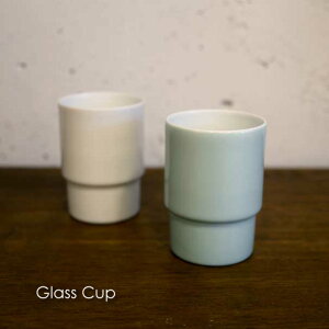 OX Jbv Glass Cup t[Jbv    Rbv zCg  u[  O[  { aH  k a H v[g Mtg j yHL_NEW_18z