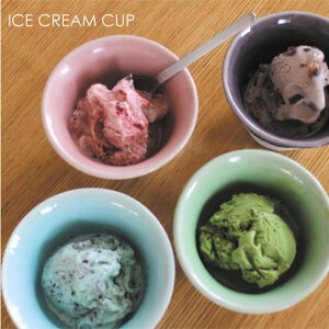 ʉԃt[Jbv zCg  sN u[ O[ p[v    [ H k Z  i` ACXJbv  {E  Rbv JbvyHL_NEW_18z