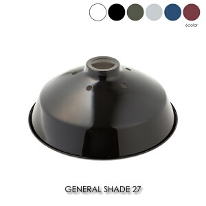 BRID GENERAL SHADE 27 Ɩ VF[h VF[ĥ Ɩ y_gCg P k  AeB[N _ zCg ubN J[L O[ lCr[ bh 002449