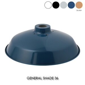 BRID GENERAL SHADE 36 Ɩ VF[h VF[ĥ Ɩ y_gCg P k  AeB[N _ zCg ubN O[ lCr[ L 001854