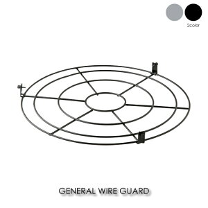 yBK [zBRID GENERAL WIRE GUARD C[K[h Ɩ VF[h VF[ĥ Ɩ y_gCg P k  AeB[N _ ubN Vo[ 003012