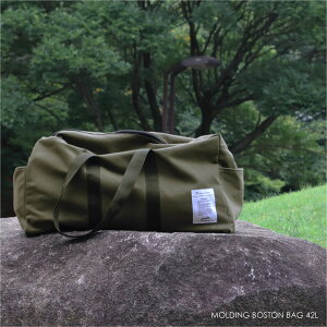BRID MOLDING BOSTON BAG 42L {XgobO e 40L X|[c   ъԊwZ Cws jq j̎q Z Y fB[X l s 킢 y St ꔑ AEghA L