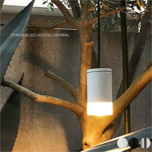 BRID PORTABLE LED LIGHT by GENERAL d ^ LED ^ AEghA Lv Lvpi  ЊQ dr CeA Cg y_g Ɩ  Vv zCgubN Vo