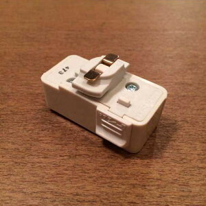 _NgpV[OvO |V[OvO _Ng[pvO |vO |V[OA_v^ RZg[p CeBO[ CeBOo[ _Ng[