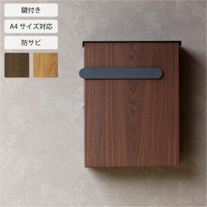 Berta-x^- |Xg Ǌ| Ǖt [֑Ή X֎ Xփ|Xg AeB[N  ˌ V X Be[W t [{bNX 킢  _ Vv k