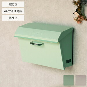 Dafne-_tl- |Xg Ǌ| Ǖt [֑Ή X֎ Xփ|Xg AeB[N  ˌ V X Be[W t [{bNX 킢  _ Vv k