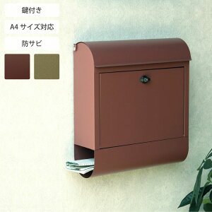 Erin-G- |Xg Ǌ| Ǖt [֑Ή X֎ Xփ|Xg AeB[N  ˌ V X Be[W t [{bNX 킢  _ Vv k