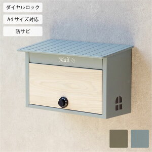 Lia-A- |Xg Ǌ| Ǖt [֑Ή X֎ Xփ|Xg AeB[N  ˌ V X Be[W t [{bNX 킢  _ Vv k E