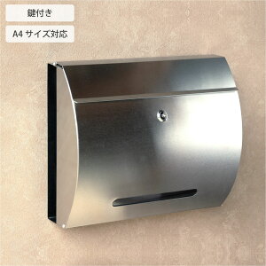 Mauro-}E- |Xg Ǌ| Ǖt [֑Ή X֎ Xփ|Xg AeB[N  ˌ V X Be[W t [{bNX 킢  _ Vv k