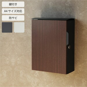 Piera-sG- |Xg Ǌ| Ǖt [֑Ή X֎ Xփ|Xg AeB[N  ˌ V X Be[W t [{bNX 킢  _ Vv k