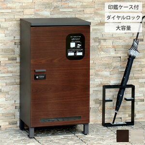 Simone-V[l- z{bNX ˌėp O _C AeB[N ^  傫 e t 킢  _ Vv k ؖ Ebh uE zCg O[ O