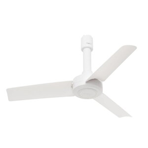 y[zBRID DUCT RAIL FAN DC basic 40 V[Ot@ _Ng[ DC[^[ ^ ^ y t ȒP ^ V t Hsv CgȂ V  t t@  JtF 