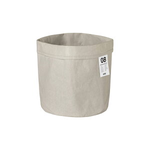 BRID PLANTER COVER_8 Jo[ z 8 Aؔ v^[ Jo[ k  _ C^Yh~ CeA  y 킢 ϗtA    zCg O[ x[W uE 00