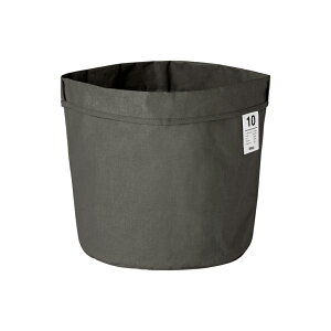 BRID PLANTER COVER_10 Jo[ z 10 Aؔ v^[ Jo[ k  _ C^Yh~ CeA  y 킢 ϗtA    zCg O[ x[W uE 