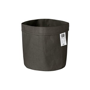 BRID PLANTER COVER_8 Jo[ z 8 Aؔ v^[ Jo[ k  _ C^Yh~ CeA  y 킢 ϗtA    zCg O[ x[W uE 00