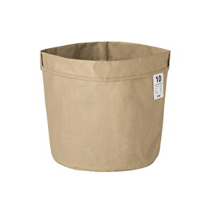 BRID PLANTER COVER_10 Jo[ z 10 Aؔ v^[ Jo[ k  _ C^Yh~ CeA  y 킢 ϗtA    zCg O[ x[W uE 