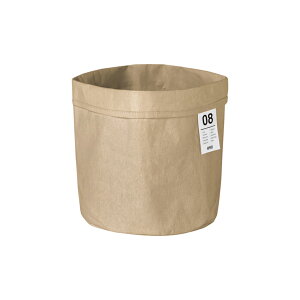 BRID PLANTER COVER_8 Jo[ z 8 Aؔ v^[ Jo[ k  _ C^Yh~ CeA  y 킢 ϗtA    zCg O[ x[W uE 00