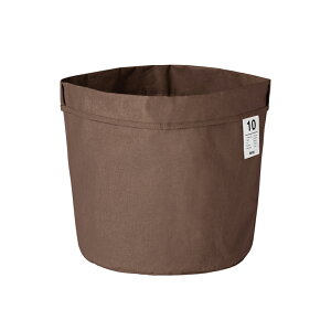 BRID PLANTER COVER_10 Jo[ z 10 Aؔ v^[ Jo[ k  _ C^Yh~ CeA  y 킢 ϗtA    zCg O[ x[W uE 