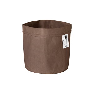 BRID PLANTER COVER_8 Jo[ z 8 Aؔ v^[ Jo[ k  _ C^Yh~ CeA  y 킢 ϗtA    zCg O[ x[W uE 00
