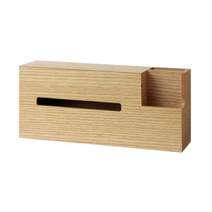 BRID WOOD TISSUE CASE eBbVP[X  [ R [ rO t^ ze eBbVJo[ eBbV  _ Vv k CeA ؖ Ebh ؐ  EHi