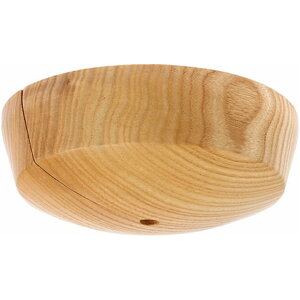 BRID PORTABLE LED LIGHT by GENERAL d ^ LED ^ AEghA Lv Lvpi  ЊQ dr CeA Cg y_g Ɩ  Vv zCgubN Vo