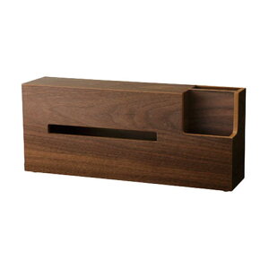 BRID WOOD TISSUE CASE eBbVP[X  [ R [ rO t^ ze eBbVJo[ eBbV  _ Vv k CeA ؖ Ebh ؐ  EHi