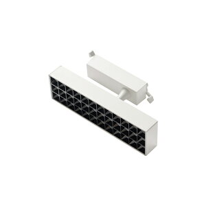 BRID LED SPOT LIGHT for PLANTS 20W A琬Cg X|bgCg _Ng[ \Pbg CeBO[ V X ǖʗΉ ǖ  ƒ؉ | ϗtA A琬 i 