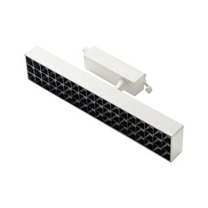 BRID LED SPOT LIGHT for PLANTS 30W A琬Cg X|bgCg _Ng[ \Pbg CeBO[ V X ǖʗΉ ǖ  ƒ؉ | ϗtA A琬 i 