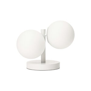 BRID TINY GLASS TABLE LIGHT(dȂ) e[uCg Ɩ  g Ɩ  Cg v  fXN RpNg u^ Q AeB[N _ Vv k WpfB ze