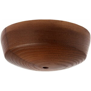 BRID PORTABLE LED LIGHT by GENERAL d ^ LED ^ AEghA Lv Lvpi  ЊQ dr CeA Cg y_g Ɩ  Vv zCgubN Vo