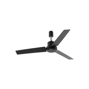 yWH [zBRID DUCT RAIL FAN DC plus 50 V[Ot@ _Ng[ DC[^[ ^ ^ y t ȒP ^ V t U Hsv CgȂ V  t t@  