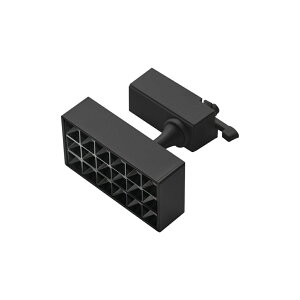 BRID LED SPOT LIGHT for PLANTS 10W A琬Cg X|bgCg _Ng[ \Pbg CeBO[ V X ǖʗΉ ǖ  ƒ؉ | ϗtA A琬 i 