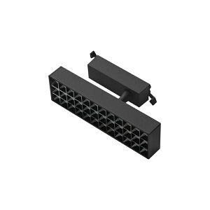 BRID LED SPOT LIGHT for PLANTS 20W A琬Cg X|bgCg _Ng[ \Pbg CeBO[ V X ǖʗΉ ǖ  ƒ؉ | ϗtA A琬 i 