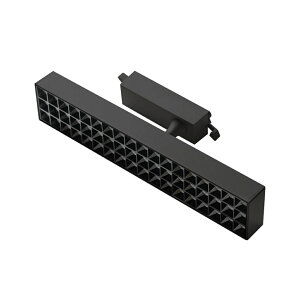 BRID LED SPOT LIGHT for PLANTS 30W A琬Cg X|bgCg _Ng[ \Pbg CeBO[ V X ǖʗΉ ǖ  ƒ؉ | ϗtA A琬 i 