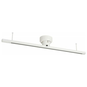 BRID LIGHTING DUCT RAIL with LED CeBO[ _Ng[ |V[O X|bgCg y_gCg _CjO rO Vv ԐڏƖ F Ɩ Ɩ k  